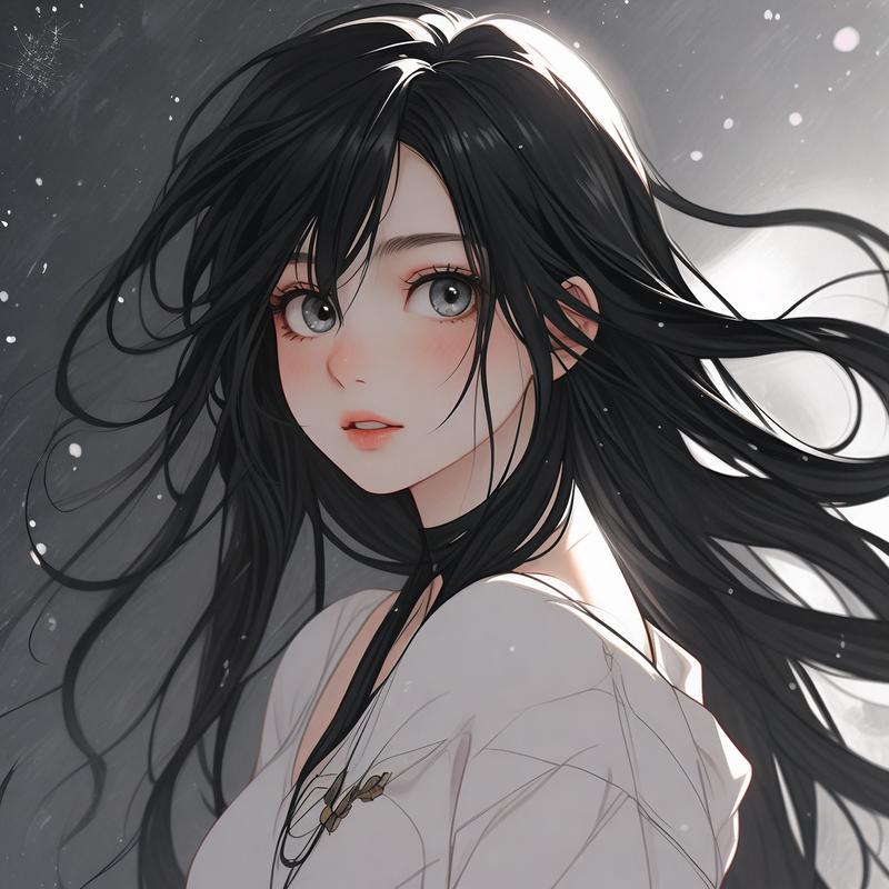 日韩 中文字幕在线视频-久久久无遮挡两性-日韩精品亚洲专区在线-国产精品国产三级国产v麻豆|关键词4}-午夜在线毛片特级毛片-国产在线精品麻豆一区-福利免费一区视频|北京：丰沙线铁路开展汛期维护